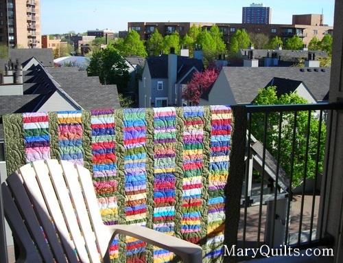 Chinese-Coins-Finished