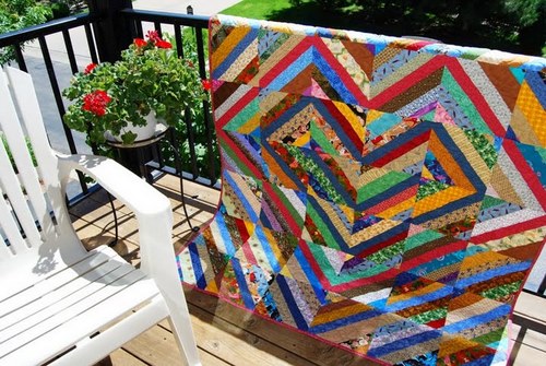 hs red heart hs red heart