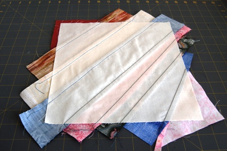 squaring Heartstrings blocks-1