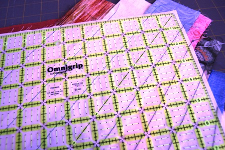 squaring Heartstrings blocks-2