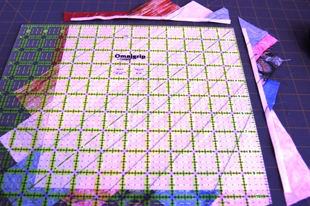 squaring Heartstrings blocks-5