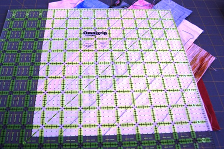 squaring Heartstrings blocks-7