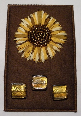 sunflower pc