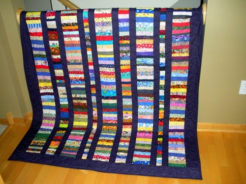 uneven Chinese Coins finished