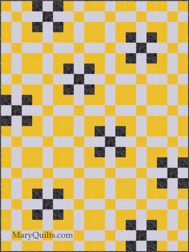 01e90c20ebd64bb1fa7f7c0e133a79be67c07c5e8a