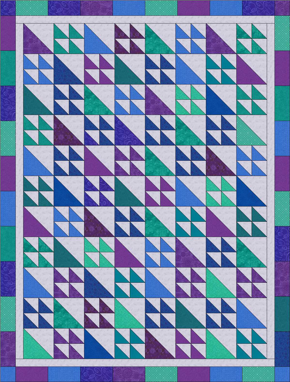 8320DC15-87A4-4E93-98E3-38C6D764D741