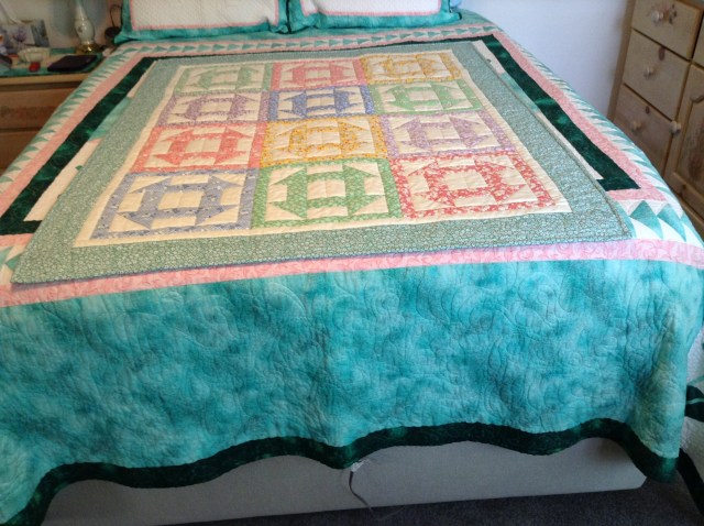 6F40085C-4533-4247-8BB6-9131EC1C7CE6