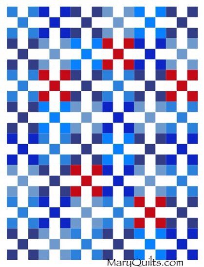 7E76AADA-F4B8-4BFD-BCDE-B5BD57CAFE9D