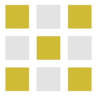 A472AE0F-0FE0-4E09-A15E-2368D8D55D5C