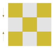 C74B02D5-AC73-4032-87C5-5D1B0BD28026