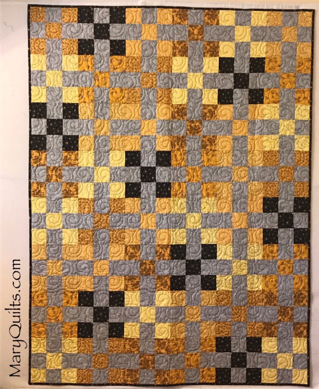 D95173D6-0B85-455D-998C-41AC5708EBD2