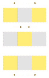 DEF4D496-F042-401A-A93A-DDBDE716BBB6