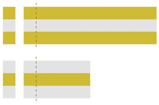 E914005F-FFEB-4BAC-8929-CD26677D7726