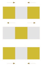 F5EA9379-0141-49C9-9128-6A29B785C908