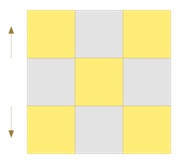 F783A0C1-ADA0-44DE-A8D7-C25DC96D3AFA