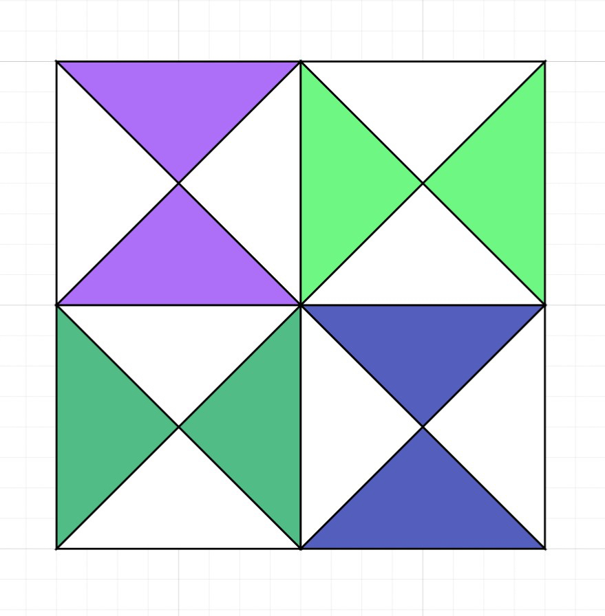 EA6F2DD0-E8A5-4F01-9D36-BF209CA4222F