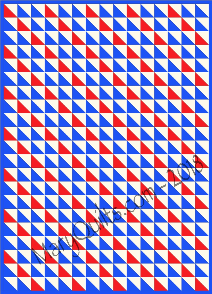 04632EFD-F089-4364-9073-F4C3EB808A99