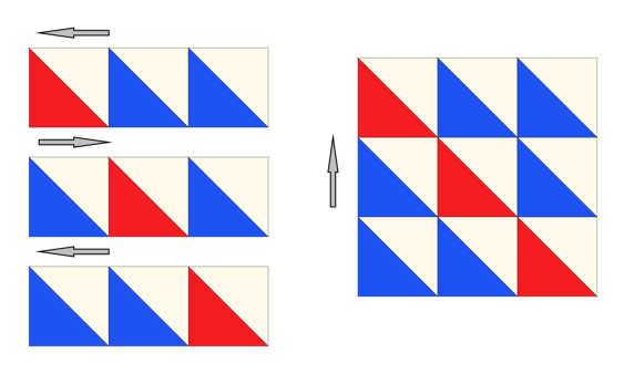 1161911D-4CA7-4EDD-8D60-525B22356ED0