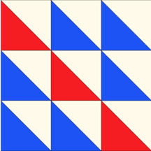 7140AE6E-AA6B-45A7-B5C5-5CB74D6B8ED8