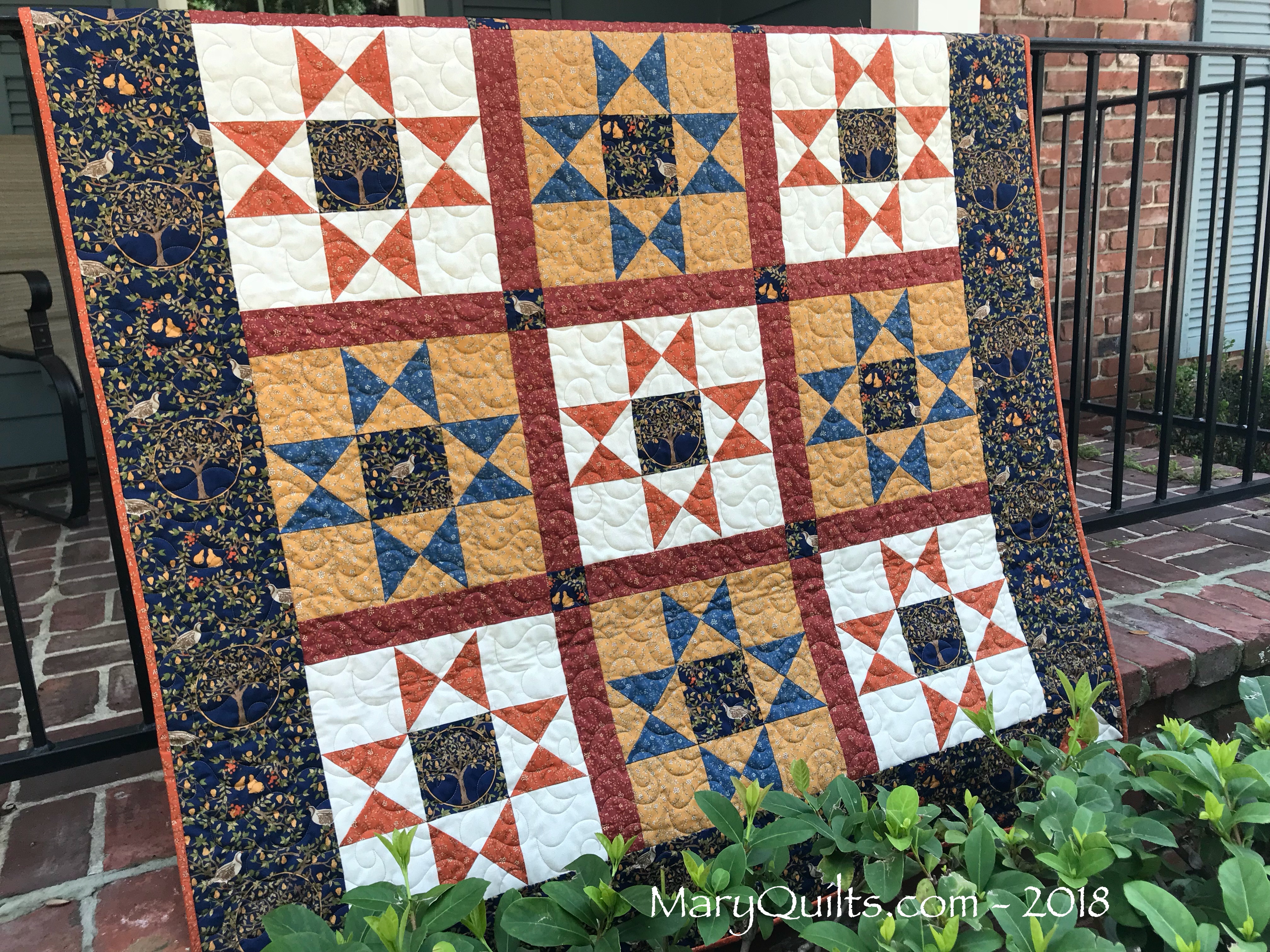 DF2E4F61-458E-48DC-A919-735317AD1EDA