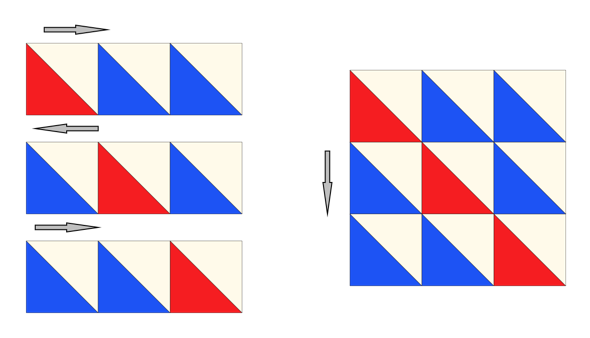 F0CE325B-5F74-4C64-9467-0EBB5F695B44