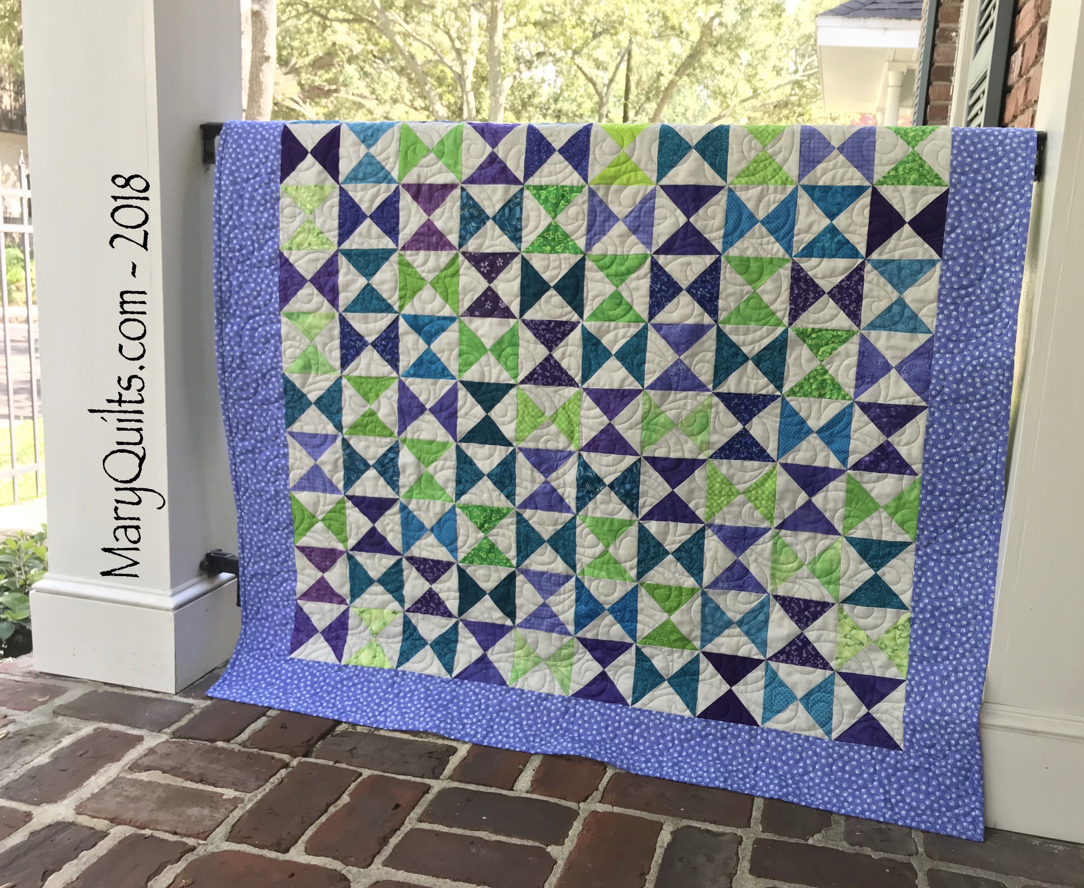 68D3DC22-5E33-48F0-9CFF-0203F7180817