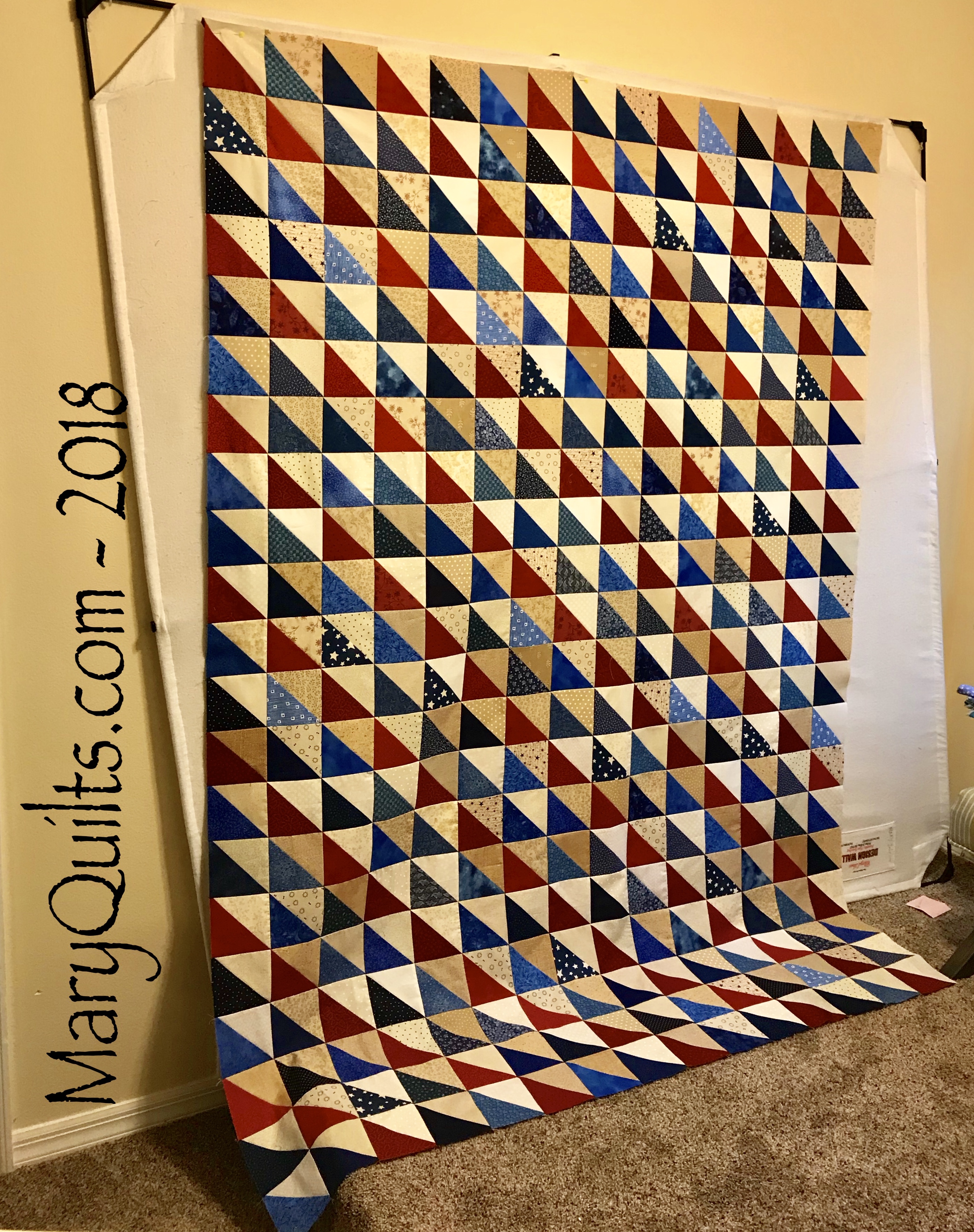 A7FBDFAF-3284-4B96-80ED-53F7C6CC58E2