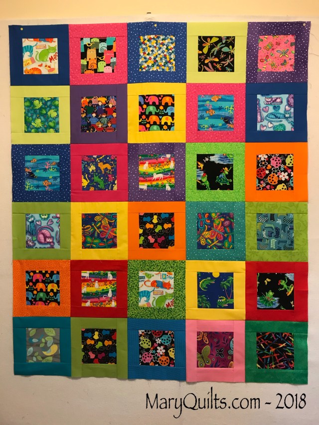 CB456FAE-14F0-4A68-B3A2-5466A3A7CC2F