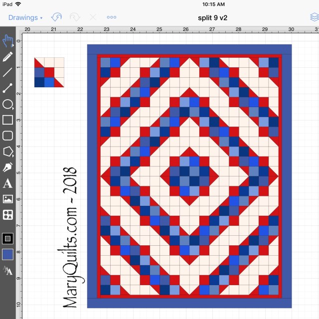 24CF85B0-A884-4641-9A43-E441DF5FB967