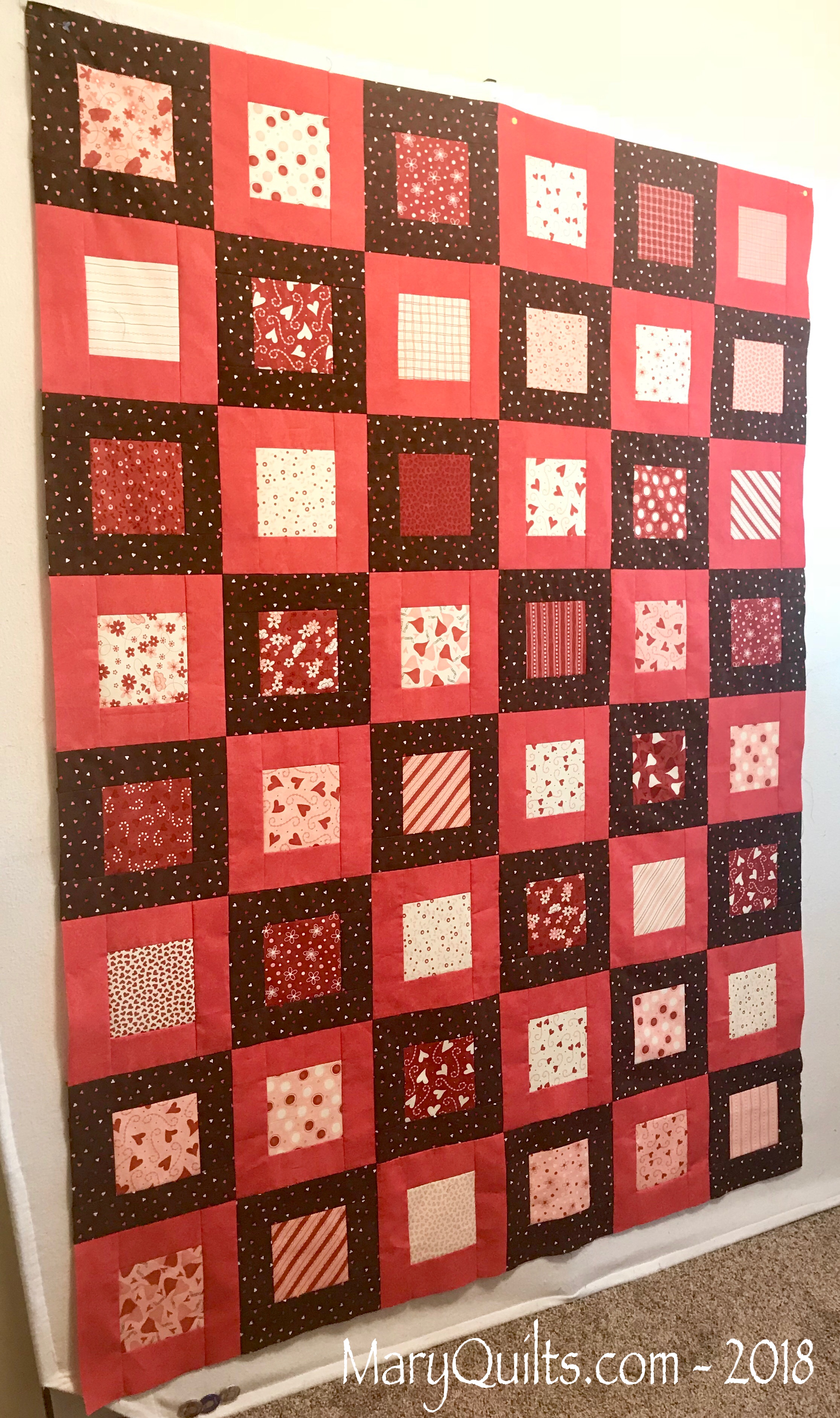 7B02E978-D394-4C0F-B215-1F6A27955385