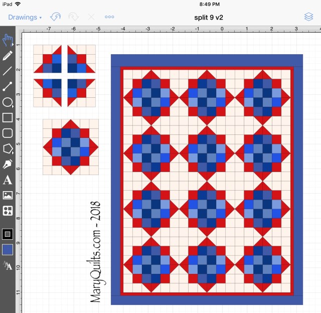 D3D5AFB1-C1D8-402F-9E87-0AA0339DDB2F