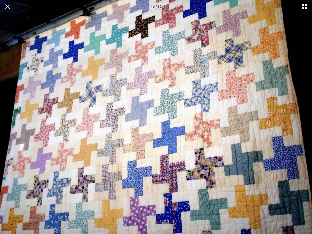 083E54B8-B33B-4ABC-BFE6-9CF1EFEB1133