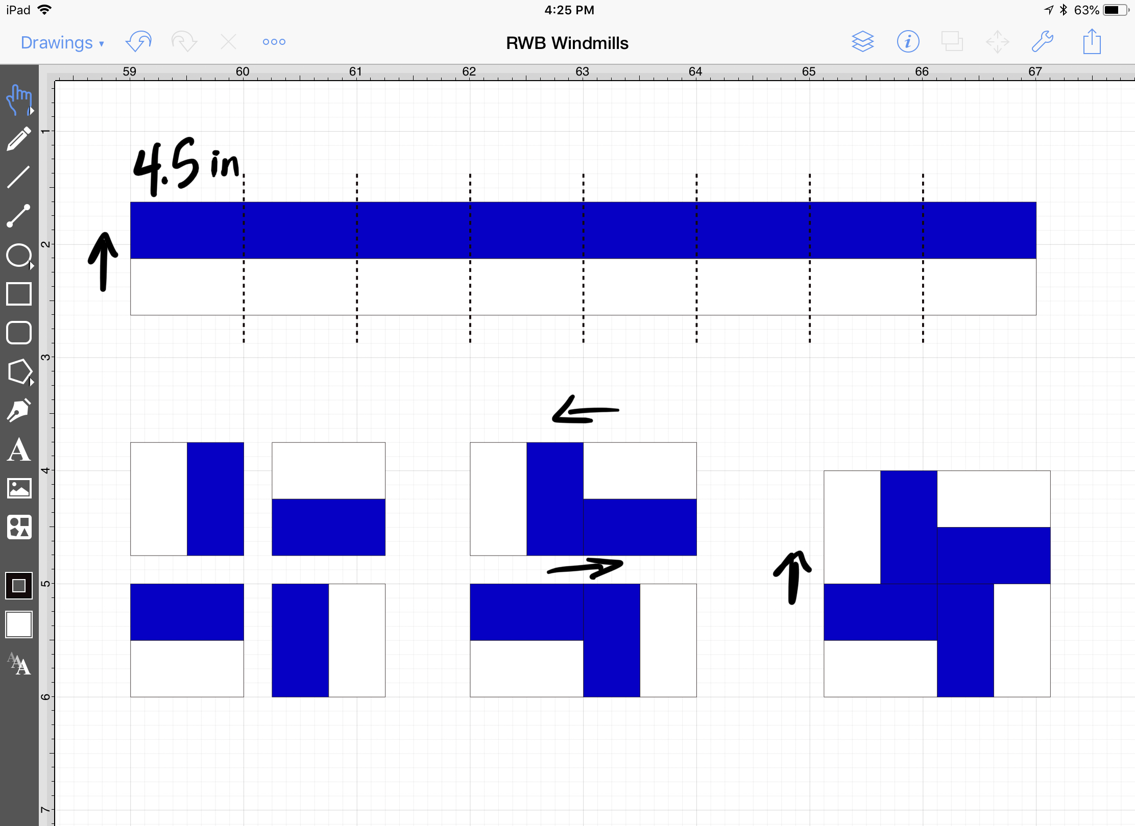3296739B-22F6-49B2-B207-8DC1D212EBA7