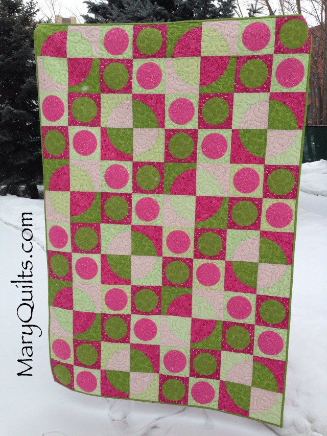 B3F2A44A-E3ED-4A19-BC2E-7BD302D02D08